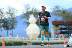 BIB: 
                            <button type="button" onclick="openModal(27893877)" class="btn btn-primary btn-sm float-right btn-popup" data-toggle="modal" data-target=".modal-high-quality">
                        <i class="fas fa-shopping-cart"></i> Add to Cart
                    </button>
                                            <button type="button" onclick="isThisMe(27893877, true)" class="btn btn-success btn-sm float-right btn-popup btn-isme hidden" data-toggle="tooltip" data-placement="bottom" title="นี่คือรูปของคุณใช่ไหม คลิกที่นี่เพื่อเอาเข้าอัลบั้ม">
                        <i class="fas fa-plus"></i> Add to album
                    </button>
                    <button type="button" onclick="isThisMe(27893877, false)" class="btn btn-warning btn-sm float-right btn-popup btn-isnotme hidden">
                        <i class="fas fa-ban"></i> Remove from album
                    </button>